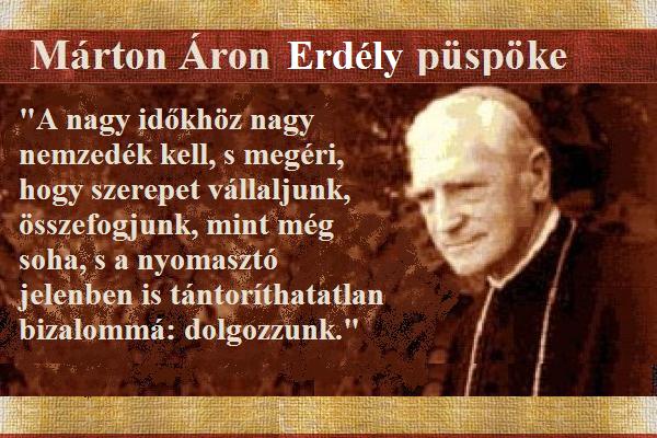 034_Márton Áron Erdély püspöke.JPG