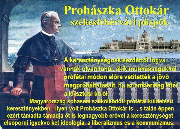 035_Prohászka Ottokár Székesfehérvári püspök.JPG