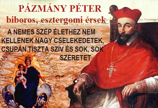 038_Pázmány Péter.JPG