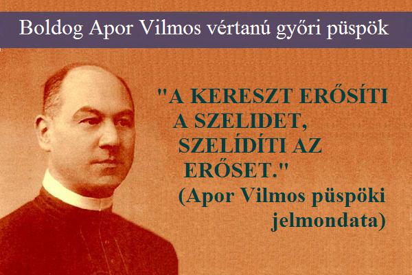 039_apor vilmos .jpg