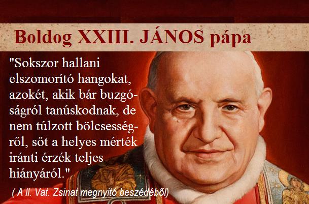 046_XXXIII. János.JPG