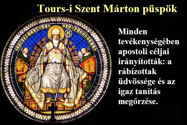 049_Tours-i Szent Márton.JPG