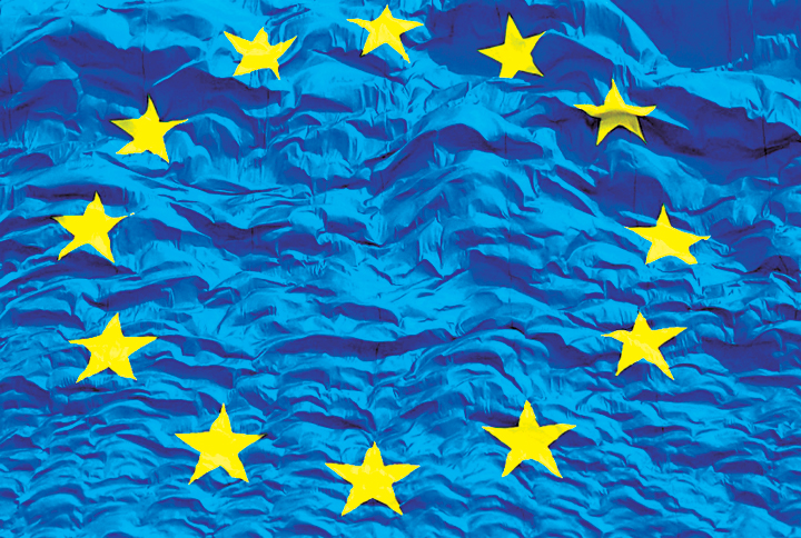 05-Bandiera_Unione_Europea.jpg