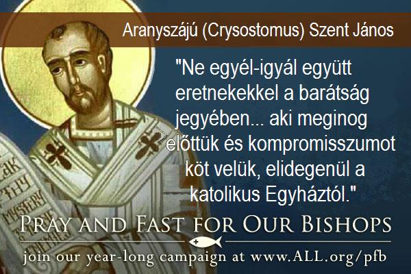 051_JohnChrysostom.jpg