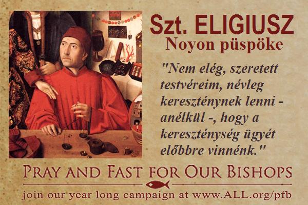 052_Eligius.jpg