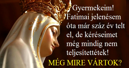 056meg_mire_vartok_530_2.jpg