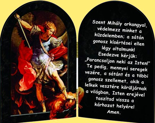 080szent_mihaly_530.jpg