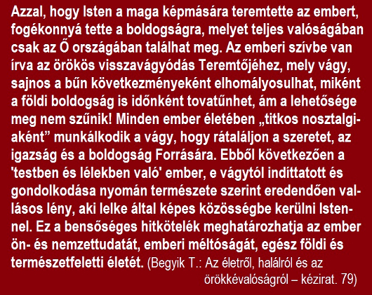 0c8255d847d647bd97c719bae4ca8a34.jpg