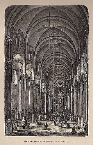 1 Sanctuaire-Notre-Dame-de- La-Salette-1863.jpg
