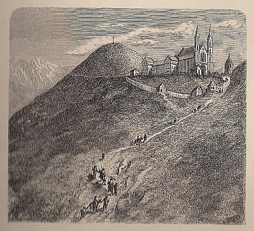 1 Sanctuaire-Notre-Dame-de-La-Salette--2- (1).jpg