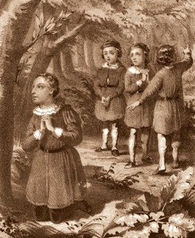 10_cm_pious_st_alphonsus_prayer_child_3.jpg