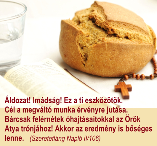 134aldozat_imasag_530_1.jpg