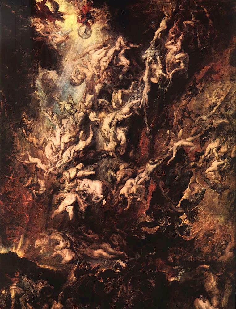 16302-the-fall-of-the-damned-pieter-pauwel-rubens.jpg