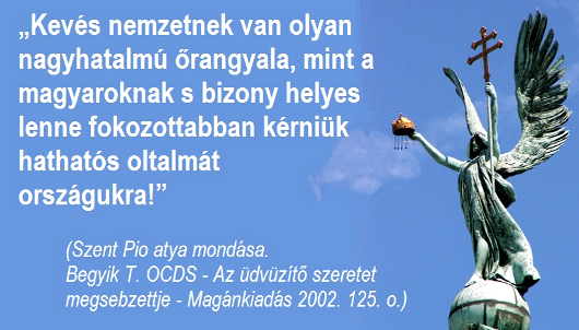 176keves_nemzetnek_530.jpg