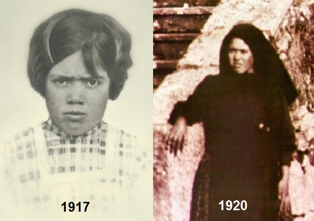 1917-1920 Lucia.jpg