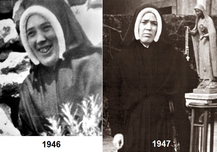 1946-1947 Lucia.jpg