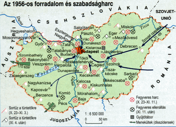 1956 harci térkép magy.ország.gif