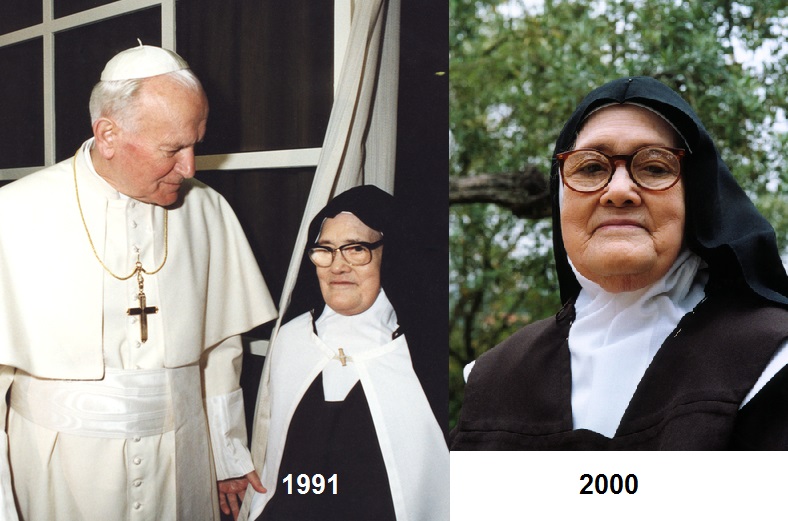 1991-2000 lucia.jpg