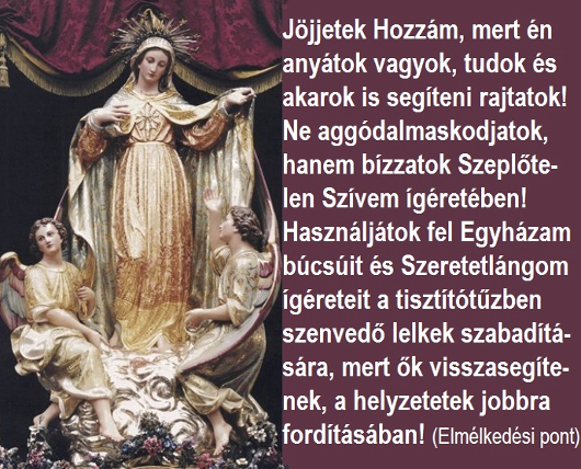 258jojjetek_hozzam_530.jpg