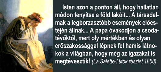 264isten_azon_a_ponton_all_530.jpg