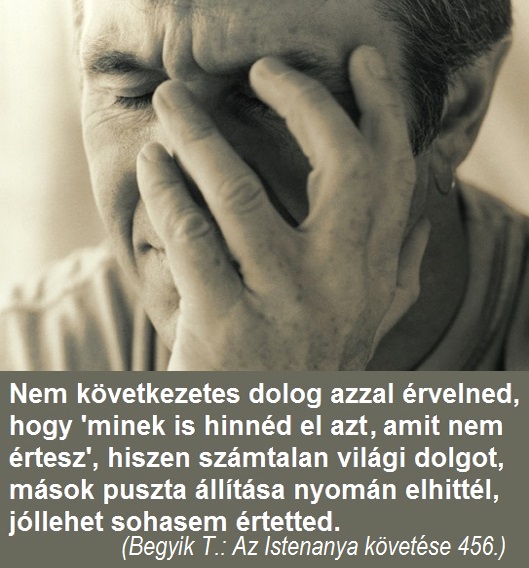 286nem_kovetkezetes_530.jpg