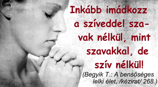 287_inkabb_imadkozz_530.jpg