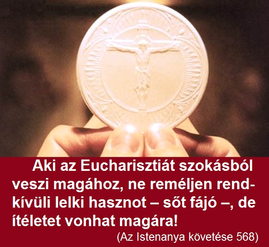 327aki_az_eucharisztiat_530_1.jpg