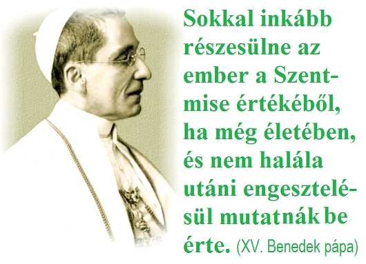 333sokkal_inkabb_530_2.jpg