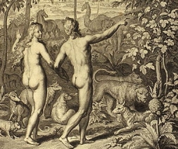 384px-Figures_Adam_and_Eve_were_both_naked_&_were_not_ashamed_1336953148.jpg