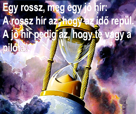 446egy_rossz_meg_535_3.jpg