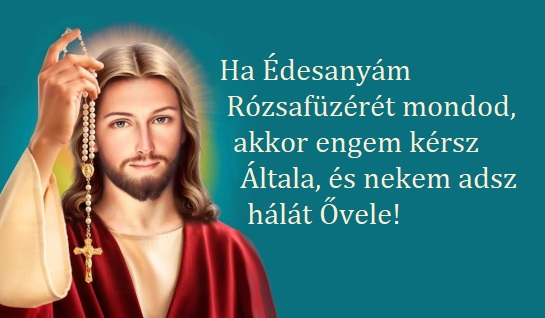 502jezus_a_rozsafuzerrel_545.jpg