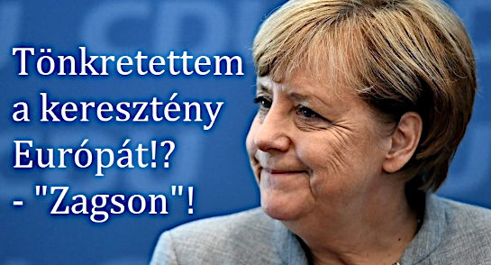 503angela_merkel_545.jpg