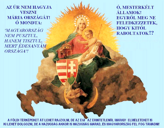 507regnum_marianum_1.jpg