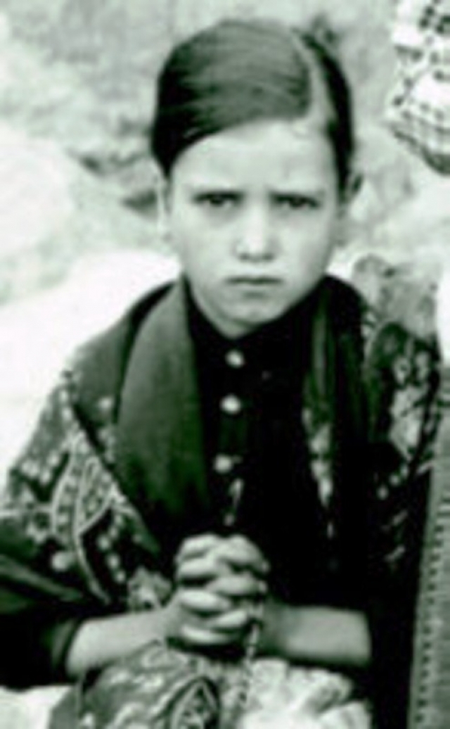 640_blessed-jacinta-marto-of-fatima-age-9_23613.jpg