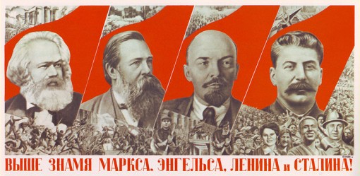 800pxurss_soviet_poster15.jpg