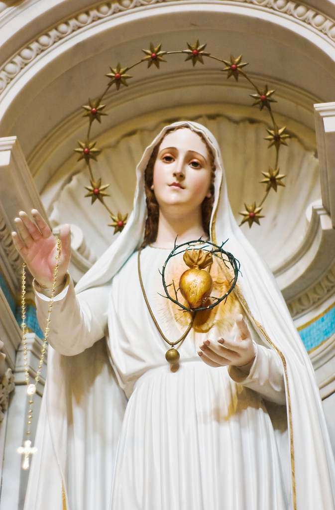==Blessed-Virgin-Mary-of-Fatima.jpg