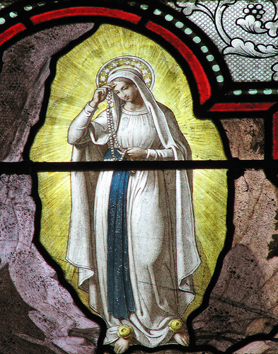 ==Our_Lady_of_Lourdes_1.jpg