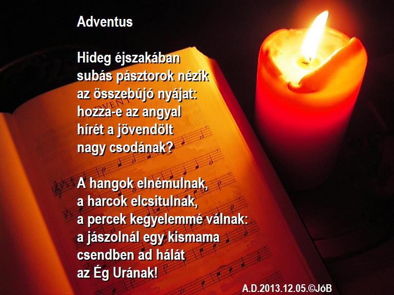 Advent-6.JPG