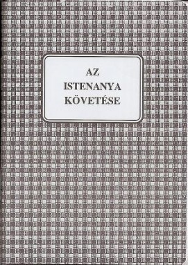 Az_Istenanya_kovetese (1)_1.jpg