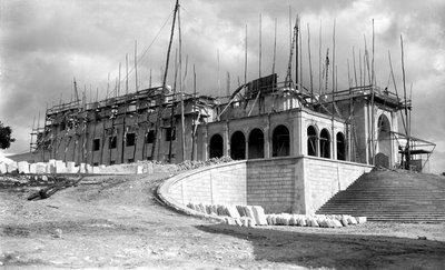 Bazilika építése2-of-construcao-da-basilica-1933 (1).jpg