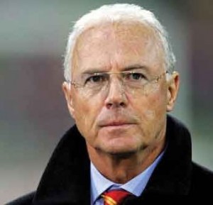Beckenbauer-topnews.in_-300x289.jpg