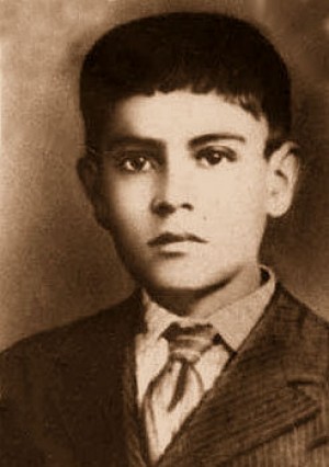 Boldog Jose Luis Sanchez.jpg