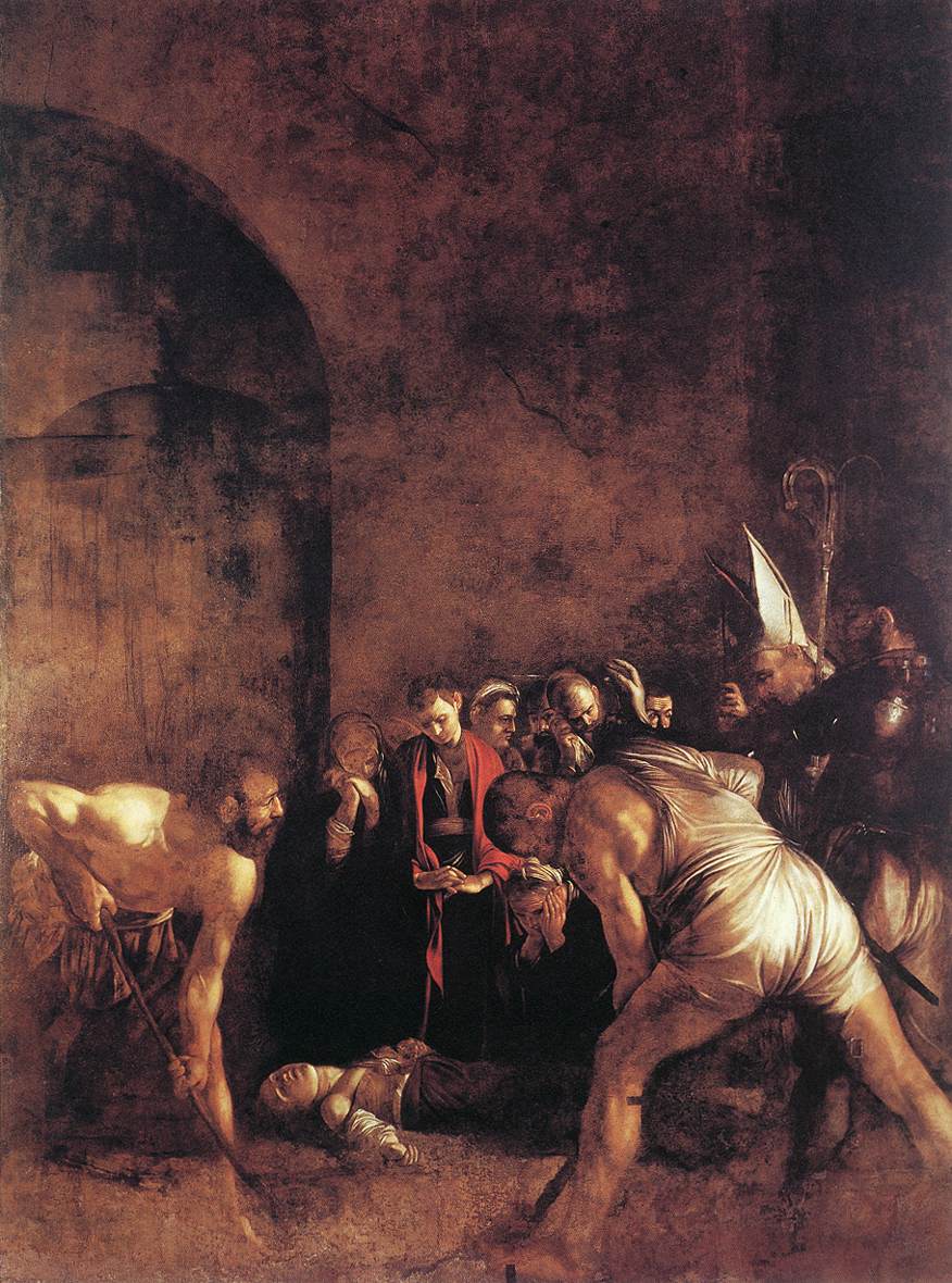 Burial_of_St_Lucy_Caravaggio.jpg
