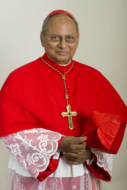 Cardinal_Ranjith.jpg