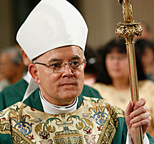 Charles J. Chaput.jpg