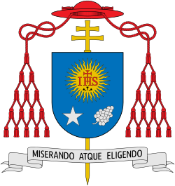 Coat_of_arms_of_Jorge_Mario_Bergoglio.svg.png