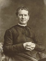 Don Bosco 8.jpg