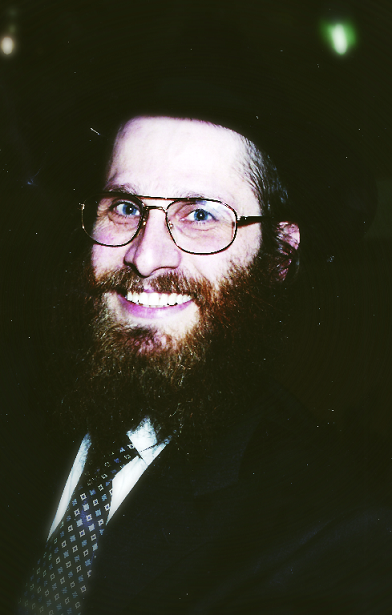 Elie Setbon rabbi.png