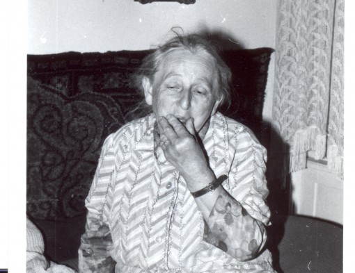Erzsebet asszony 1983.jpg
