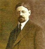 Eugenio_Zolli .22.jpg